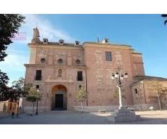 ValaZanca vende parcela en Illescas