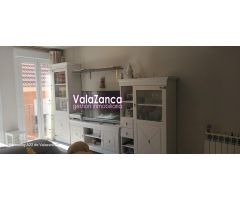 ***VALAZANCA**** Gestion Inmobiliaria Vende ESPECTACULAR DUPLEX EN EL CENTRO DE ILLESCAS
