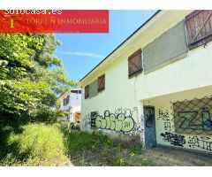 Chalet en venta en Miraflores