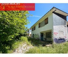 Chalet en venta en Miraflores