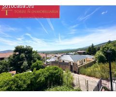 Chalet en venta en Miraflores