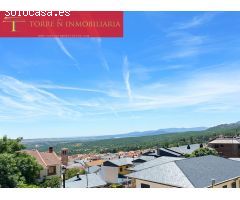 Chalet en venta en Miraflores