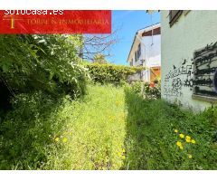 Chalet en venta en Miraflores