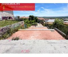 Chalet en venta en Miraflores