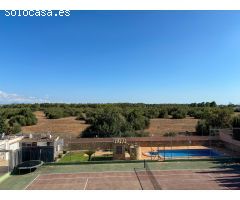 ¡Descubra el hogar de sus sueños en Els Garrovers, en Marratxí!