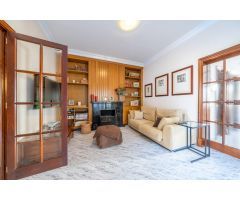 Exclusivo Ático Dúplex en Llucmajor