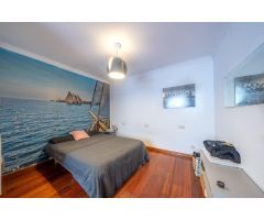 Exclusivo Ático Dúplex en Llucmajor