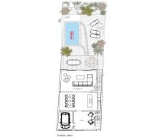 ???? Exclusiva Casa con Encanto Rústico y Moderno en Cala Gamba (Ciudad Jardín), Palma de Mallorca ?