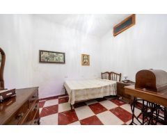 Tu nuevo hogar en Felanitx: espacio, alma y vistas a la montaña