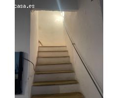 ????? AUTÉNTICA CASA MALLORQUINA DE 3 PLANTAS EN PORRERES CON PROYECTO APROBADO ????????