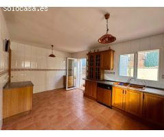 Chalet pareado en Marratxí