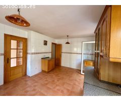 Chalet pareado en Marratxí