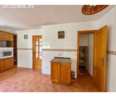 Chalet pareado en Marratxí