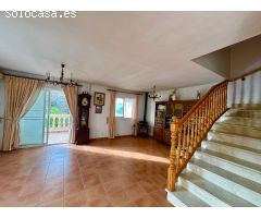 Chalet pareado en Marratxí