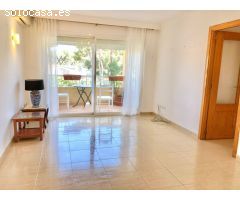 OPORTUNIDAD PISO EN SANTA PONSA