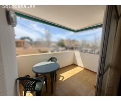 OPORTUNIDAD PISO EN SANTA PONSA