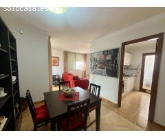OPORTUNIDAD PISO EN SANTA PONSA