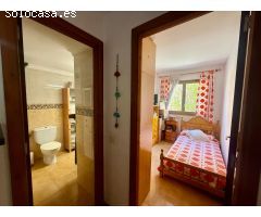 OPORTUNIDAD PISO EN SANTA PONSA