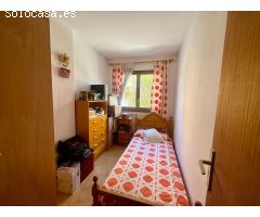 OPORTUNIDAD PISO EN SANTA PONSA