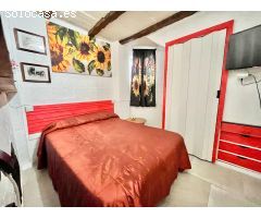 CHALET ADOSADO EN SON FERRIOL
