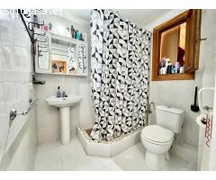 CHALET ADOSADO EN SON FERRIOL