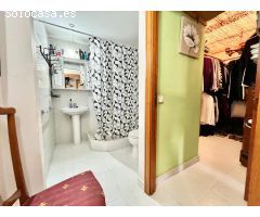 CHALET ADOSADO EN SON FERRIOL