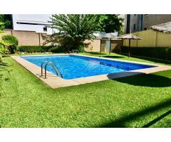 Planta baja en Venta en Caserío El Campello, Alicante