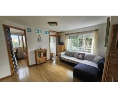 Se vende Piso a cinco minutos de la Playa