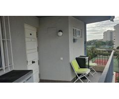 Se vende Piso a cinco minutos de la Playa
