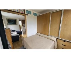 Se vende Piso a cinco minutos de la Playa