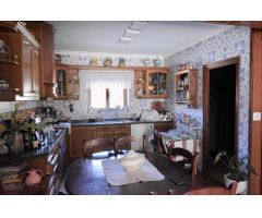 Inmueble singular en Venta en Monovar - Monover, Alicante