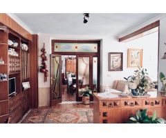Inmueble singular en Venta en Monovar - Monover, Alicante