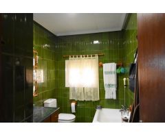 Inmueble singular en Venta en Monovar - Monover, Alicante