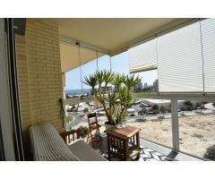 Apartamento en Alquiler en San Juan de Alicante, Alicante
