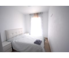 Apartamento en Alquiler en San Juan de Alicante, Alicante