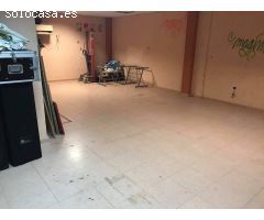 Local comercial en Venta en San Juan de Alicante, Alicante