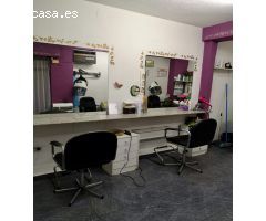 Local comercial en Venta en San Juan de Alicante, Alicante