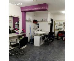 Local comercial en Venta en San Juan de Alicante, Alicante