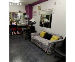 Local comercial en Venta en San Juan de Alicante, Alicante