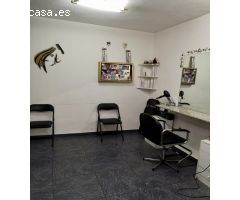 Local comercial en Venta en San Juan de Alicante, Alicante