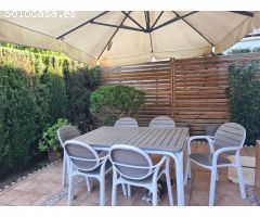 Adosado en Venta en San Juan de Alicante, Alicante