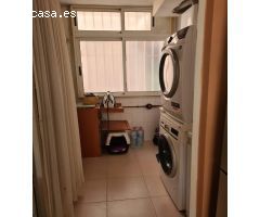 Adosado en Venta en San Juan de Alicante, Alicante