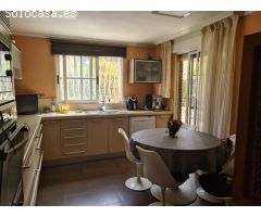 Adosado en Venta en San Juan de Alicante, Alicante