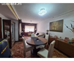 Adosado en Venta en San Juan de Alicante, Alicante