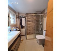 Adosado en Venta en San Juan de Alicante, Alicante