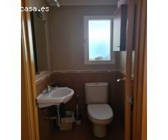 Adosado en Venta en San Juan de Alicante, Alicante