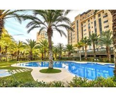 Precioso Apartamento en venta o alquiler