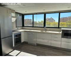 Precioso Apartamento en venta o alquiler