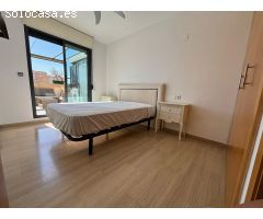 Precioso Apartamento en venta o alquiler