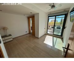 Precioso Apartamento en venta o alquiler